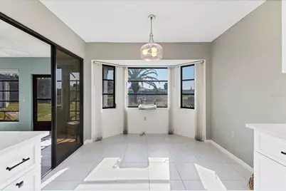 25 Bunker Court, Rotonda West, FL 33947 - Photo 4