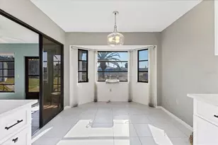 25 Bunker Ct, Rotonda West, FL 33947 - Photo 4