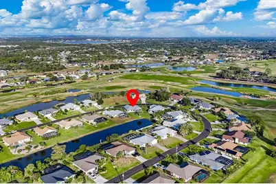 25 Bunker Court, Rotonda West, FL 33947 - Photo 24