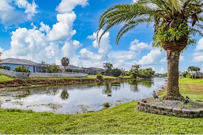 25 Bunker Court, Rotonda West, FL 33947 - Photo 16
