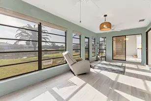 25 Bunker Ct, Rotonda West, FL 33947 - Photo 12