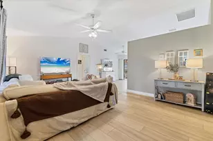 25 Bunker Ct, Rotonda West, FL 33947 - Photo 36