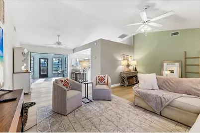 25 Bunker Court, Rotonda West, FL 33947 - Photo 38