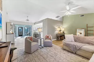 25 Bunker Ct, Rotonda West, FL 33947 - Photo 38