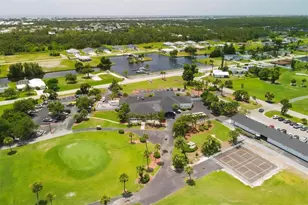 25 Bunker Ct, Rotonda West, FL 33947 - Photo 54
