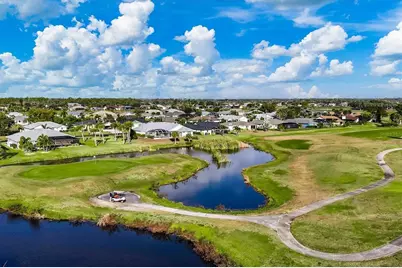 25 Bunker Court, Rotonda West, FL 33947 - Photo 22