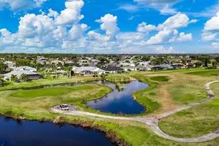 25 Bunker Ct, Rotonda West, FL 33947 - Photo 22