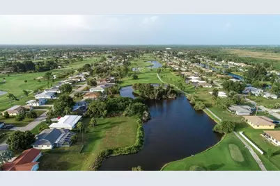 25 Bunker Court, Rotonda West, FL 33947 - Photo 56