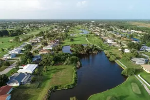 25 Bunker Ct, Rotonda West, FL 33947 - Photo 56