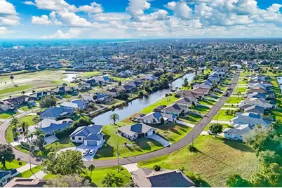 25 Bunker Court, Rotonda West, FL 33947 - Photo 30