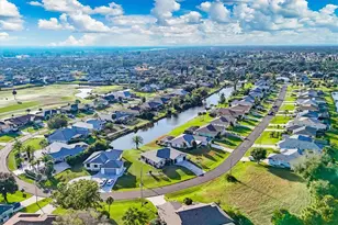 25 Bunker Ct, Rotonda West, FL 33947 - Photo 30