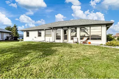 25 Bunker Court, Rotonda West, FL 33947 - Photo 14