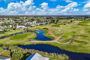 25 Bunker Ct, Rotonda West, FL 33947 - Photo 20