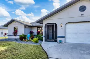 25 Bunker Ct, Rotonda West, FL 33947 - Photo 34
