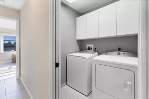 25 Bunker Ct, Rotonda West, FL 33947 - Photo 10
