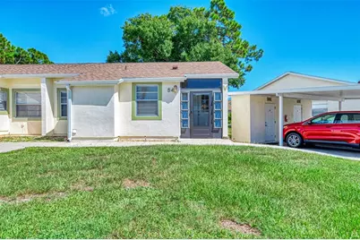 6796 Gasparilla Pines Boulevard #54, Englewood, FL 34224 - Photo 2
