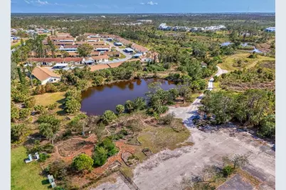 6796 Gasparilla Pines Boulevard #54, Englewood, FL 34224 - Photo 40