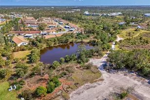 6796 Gasparilla Pines Blvd, Englewood, FL 34224 - Photo 40