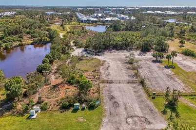 6796 Gasparilla Pines Boulevard #54, Englewood, FL 34224 - Photo 42