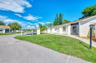 6796 Gasparilla Pines Blvd, Englewood, FL 34224 - Photo 6