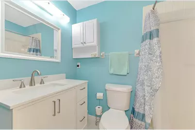 6796 Gasparilla Pines Boulevard #54, Englewood, FL 34224 - Photo 26