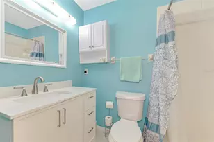 6796 Gasparilla Pines Blvd, Englewood, FL 34224 - Photo 26