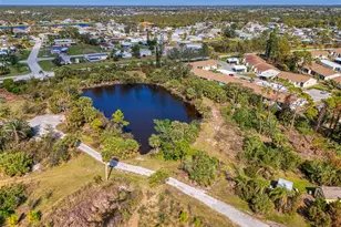 6796 Gasparilla Pines Blvd, Englewood, FL 34224 - Photo 38