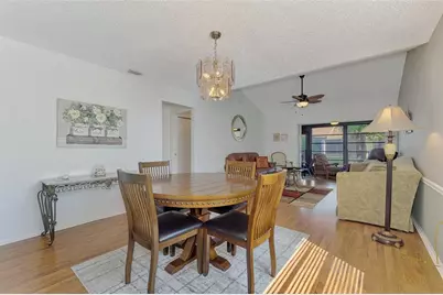 6796 Gasparilla Pines Boulevard #54, Englewood, FL 34224 - Photo 10