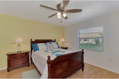 6796 Gasparilla Pines Boulevard #54, Englewood, FL 34224 - Photo 22