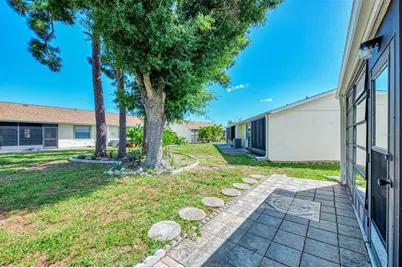 6796 Gasparilla Pines Boulevard #54, Englewood, FL 34224 - Photo 34