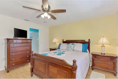 6796 Gasparilla Pines Boulevard #54, Englewood, FL 34224 - Photo 24