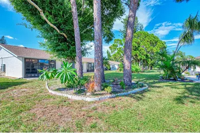 6796 Gasparilla Pines Boulevard #54, Englewood, FL 34224 - Photo 36