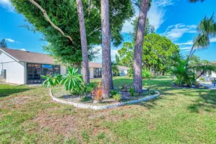 6796 Gasparilla Pines Blvd, Englewood, FL 34224 - Photo 36
