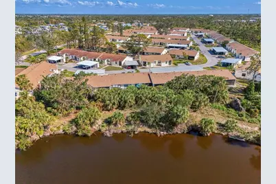 6796 Gasparilla Pines Boulevard #54, Englewood, FL 34224 - Photo 44