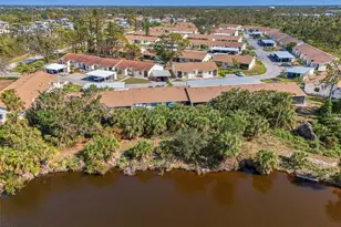6796 Gasparilla Pines Blvd, Englewood, FL 34224 - Photo 44