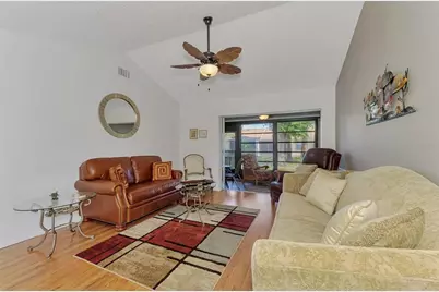 6796 Gasparilla Pines Boulevard #54, Englewood, FL 34224 - Photo 14