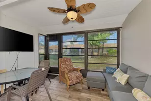 6796 Gasparilla Pines Blvd, Englewood, FL 34224 - Photo 32