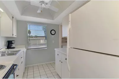 6796 Gasparilla Pines Boulevard #54, Englewood, FL 34224 - Photo 18