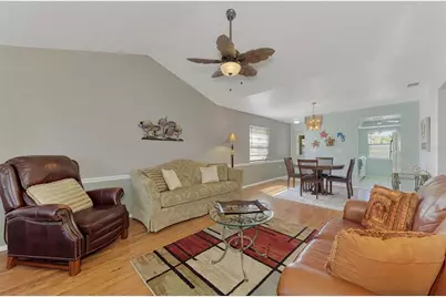 6796 Gasparilla Pines Boulevard #54, Englewood, FL 34224 - Photo 16