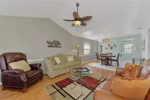6796 Gasparilla Pines Blvd, Englewood, FL 34224 - Photo 16