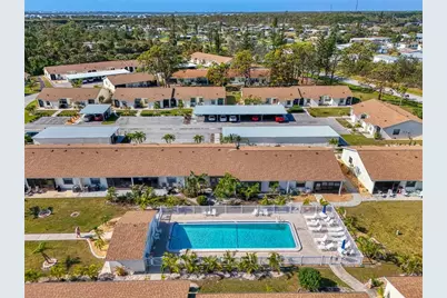 6796 Gasparilla Pines Boulevard #54, Englewood, FL 34224 - Photo 46