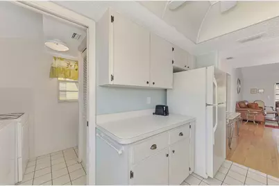 6796 Gasparilla Pines Boulevard #54, Englewood, FL 34224 - Photo 20