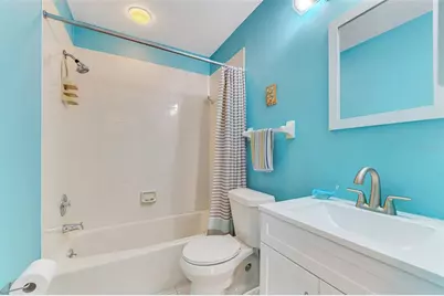 6796 Gasparilla Pines Boulevard #54, Englewood, FL 34224 - Photo 30