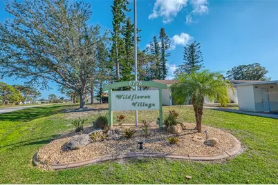 6796 Gasparilla Pines Boulevard #54, Englewood, FL 34224 - Photo 48