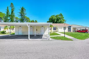 6796 Gasparilla Pines Blvd, Englewood, FL 34224 - Photo 4