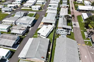 12766 Seminole Blvd, Largo, FL 33778 - Photo 18