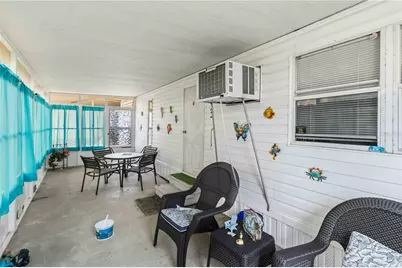 12766 Seminole Boulevard #3, Largo, FL 33778 - Photo 10