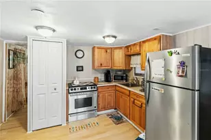 12766 Seminole Blvd, Largo, FL 33778 - Photo 4