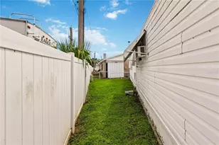 12766 Seminole Blvd, Largo, FL 33778 - Photo 14