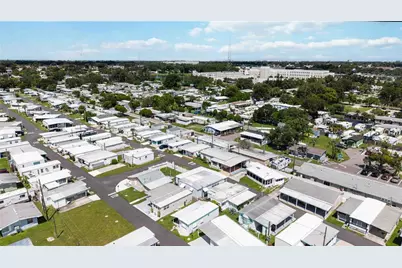 12766 Seminole Boulevard #3, Largo, FL 33778 - Photo 24